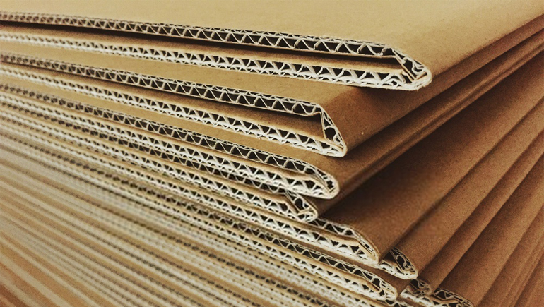 cajas de carton leon gto