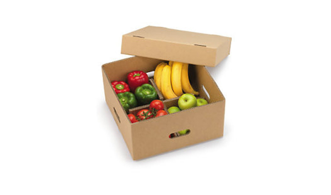 cajas de carton leon gto