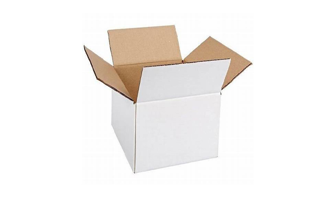 cajas de carton leon gto