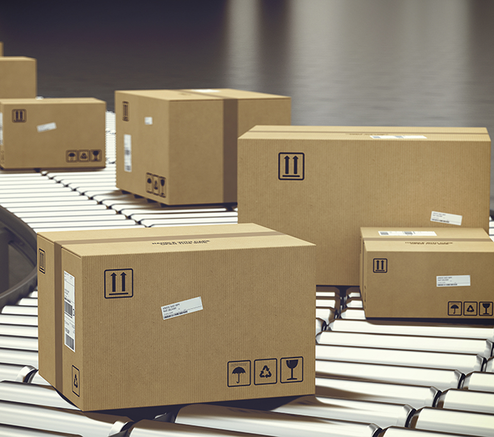 cajas de carton leon gto